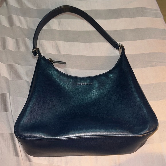 Liz Claiborne Handbag - Picture 1 of 6